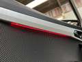 SEAT Arona 1.0 ecoTSI Xcellence *NAVI*CARPLAY*PDC* Bianco - thumbnail 6