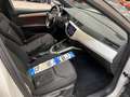SEAT Arona 1.0 ecoTSI Xcellence *NAVI*CARPLAY*PDC* Bianco - thumbnail 9