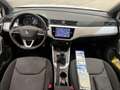 SEAT Arona 1.0 ecoTSI Xcellence *NAVI*CARPLAY*PDC* Bianco - thumbnail 8