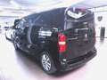 Peugeot Traveller e- Allure L2 Pano  Massage 360°Kamera Schwarz - thumbnail 3