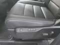 Peugeot Traveller e- Allure L2 Pano  Massage 360°Kamera Schwarz - thumbnail 9