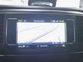 Peugeot Traveller e- Allure L2 Pano  Massage 360°Kamera Schwarz - thumbnail 13