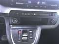 Peugeot Traveller e- Allure L2 Pano  Massage 360°Kamera Schwarz - thumbnail 15