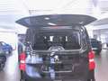 Peugeot Traveller e- Allure L2 Pano  Massage 360°Kamera Schwarz - thumbnail 17