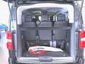 Peugeot Traveller e- Allure L2 Pano  Massage 360°Kamera Schwarz - thumbnail 18