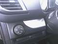 Peugeot Traveller e- Allure L2 Pano  Massage 360°Kamera Schwarz - thumbnail 10