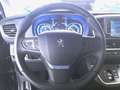 Peugeot Traveller e- Allure L2 Pano  Massage 360°Kamera Schwarz - thumbnail 16