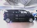 Peugeot Traveller e- Allure L2 Pano  Massage 360°Kamera Schwarz - thumbnail 6