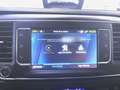 Peugeot Traveller e- Allure L2 Pano  Massage 360°Kamera Schwarz - thumbnail 14