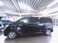Peugeot Traveller e- Allure L2 Pano  Massage 360°Kamera Schwarz - thumbnail 2