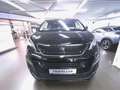 Peugeot Traveller e- Allure L2 Pano  Massage 360°Kamera Schwarz - thumbnail 8
