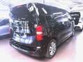 Peugeot Traveller e- Allure L2 Pano  Massage 360°Kamera Schwarz - thumbnail 5