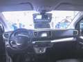Peugeot Traveller e- Allure L2 Pano  Massage 360°Kamera Schwarz - thumbnail 11
