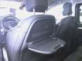 Peugeot Traveller e- Allure L2 Pano  Massage 360°Kamera Schwarz - thumbnail 12