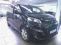 Peugeot Traveller e- Allure L2 Pano  Massage 360°Kamera Schwarz - thumbnail 7