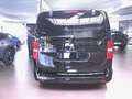 Peugeot Traveller e- Allure L2 Pano  Massage 360°Kamera Schwarz - thumbnail 4