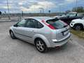 Ford Focus 1.6 BENZINA - thumbnail 6