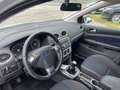 Ford Focus 1.6 BENZINA - thumbnail 8