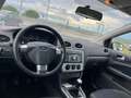 Ford Focus 1.6 BENZINA - thumbnail 10
