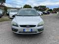 Ford Focus 1.6 BENZINA - thumbnail 4