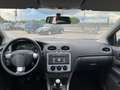 Ford Focus 1.6 BENZINA - thumbnail 9