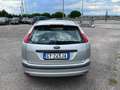 Ford Focus 1.6 BENZINA - thumbnail 5