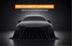 Ford Puma 1.0 ECOBOOST 125 TITANIUM DCT BVA 1éRE MAIN, pack