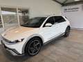 Hyundai IONIQ 5 Lounge 84 kWh Blanco - thumbnail 23