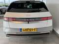 Hyundai IONIQ 5 Lounge 84 kWh Blanco - thumbnail 4