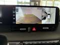 Hyundai IONIQ 5 Lounge 84 kWh Blanco - thumbnail 17