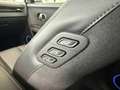 Hyundai IONIQ 5 Lounge 84 kWh Blanco - thumbnail 9