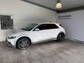 Hyundai IONIQ 5 Lounge 84 kWh Blanco - thumbnail 2