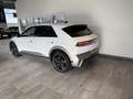 Hyundai IONIQ 5 Lounge 84 kWh Blanco - thumbnail 3