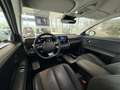 Hyundai IONIQ 5 Lounge 84 kWh Blanco - thumbnail 6