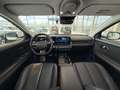 Hyundai IONIQ 5 Lounge 84 kWh Blanco - thumbnail 8