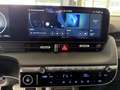 Hyundai IONIQ 5 Lounge 84 kWh Blanco - thumbnail 15
