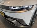 Hyundai IONIQ 5 Lounge 84 kWh Blanco - thumbnail 21