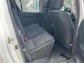 Toyota Hilux IV 4WD 2.4 D-4D 150 DOUBLE CABINE Blanc - thumbnail 12