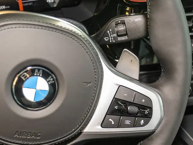 BMW Z4 view 11