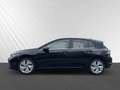 Volkswagen Golf VIII 1.5 eTSI Style Busin.Prem+Pano+LEDmatr Schwarz - thumbnail 3