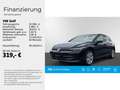 Volkswagen Golf VIII 1.5 eTSI Style Busin.Prem+Pano+LEDmatr Schwarz - thumbnail 2