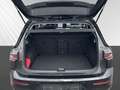 Volkswagen Golf VIII 1.5 eTSI Style Busin.Prem+Pano+LEDmatr Schwarz - thumbnail 6