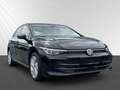 Volkswagen Golf VIII 1.5 eTSI Style Busin.Prem+Pano+LEDmatr Schwarz - thumbnail 5