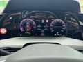 Volkswagen Golf VIII 1.5 eTSI Style Busin.Prem+Pano+LEDmatr Schwarz - thumbnail 14