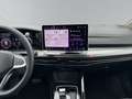 Volkswagen Golf VIII 1.5 eTSI Style Busin.Prem+Pano+LEDmatr Schwarz - thumbnail 9