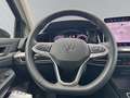 Volkswagen Golf VIII 1.5 eTSI Style Busin.Prem+Pano+LEDmatr Schwarz - thumbnail 12