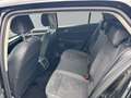 Volkswagen Golf VIII 1.5 eTSI Style Busin.Prem+Pano+LEDmatr Schwarz - thumbnail 11