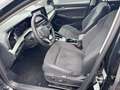 Volkswagen Golf VIII 1.5 eTSI Style Busin.Prem+Pano+LEDmatr Schwarz - thumbnail 10