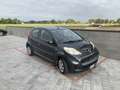Peugeot 107 sweet year - thumbnail 3
