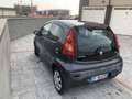 Peugeot 107 sweet year - thumbnail 6
